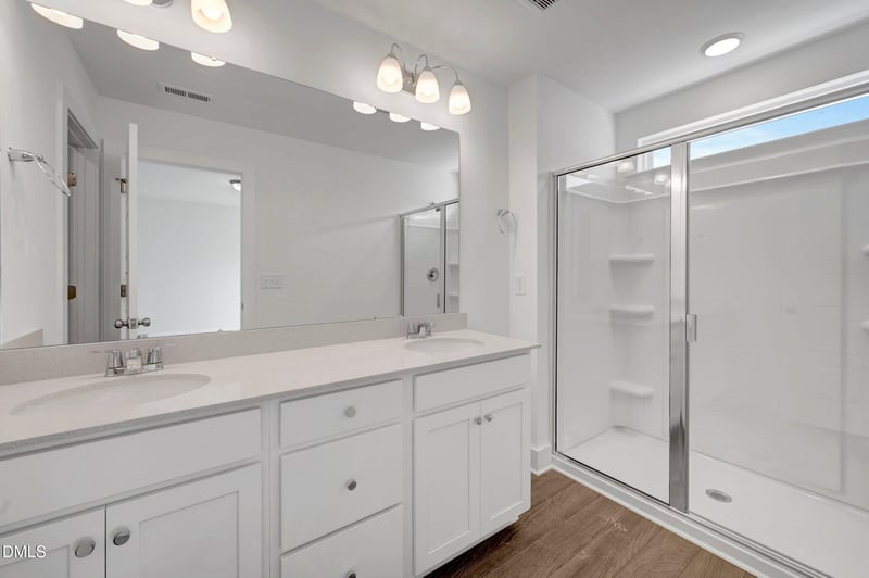 32 Serpens Dr #220, Angier, NC 27501
