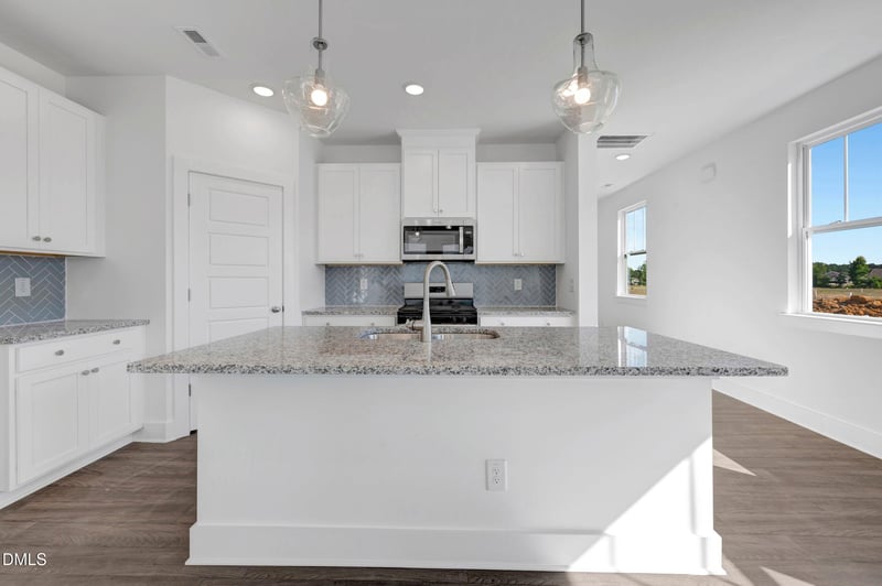 32 Serpens Dr #220, Angier, NC 27501