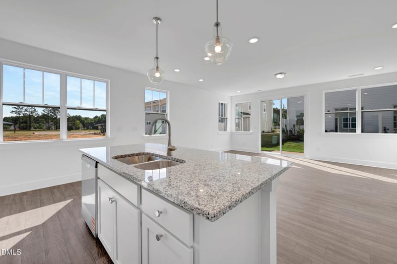 32 Serpens Dr #220, Angier, NC 27501
