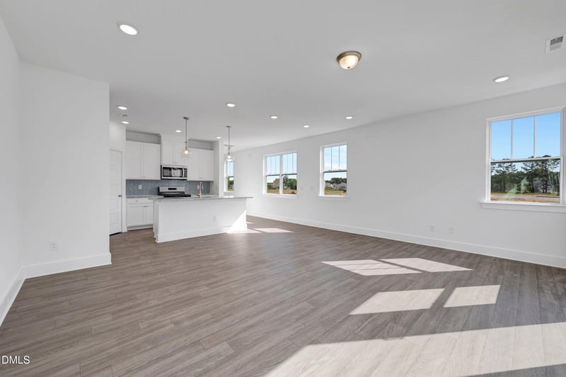 32 Serpens Dr #220, Angier, NC 27501