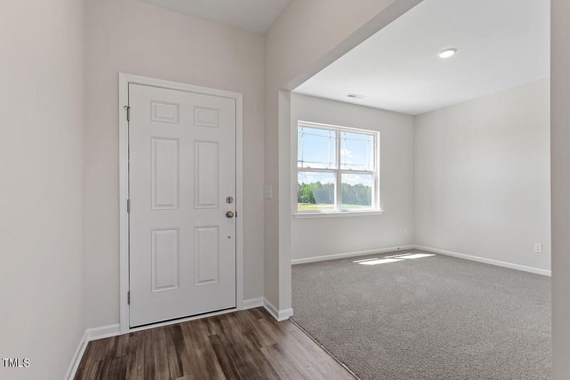 32 W St Andrews Dr, Zebulon, NC 27597