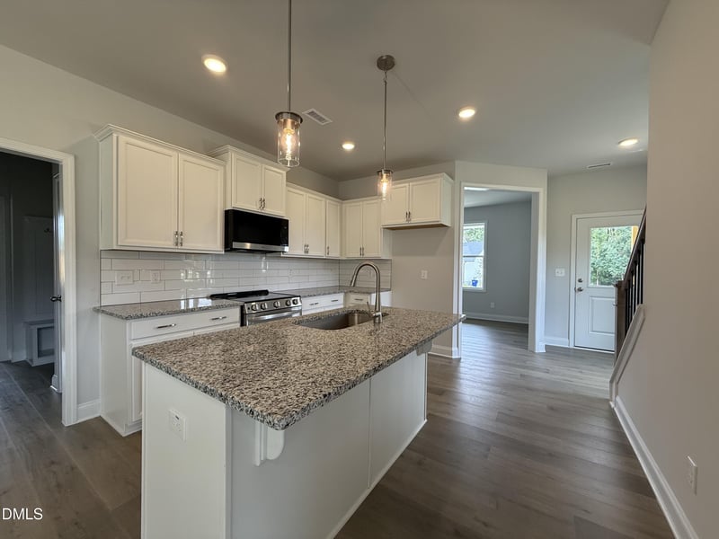 32 Zambezi Ct, Zebulon, NC 27597