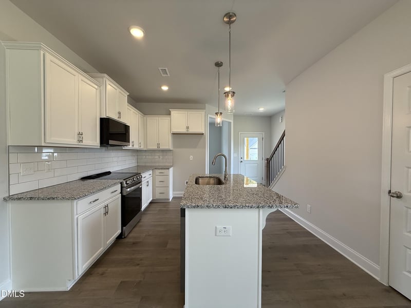 32 Zambezi Ct, Zebulon, NC 27597