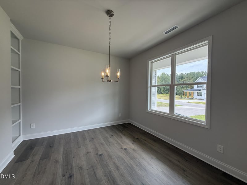 32 Zambezi Ct, Zebulon, NC 27597