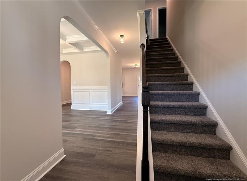 320 One Tree Hill, Sanford, NC 27330