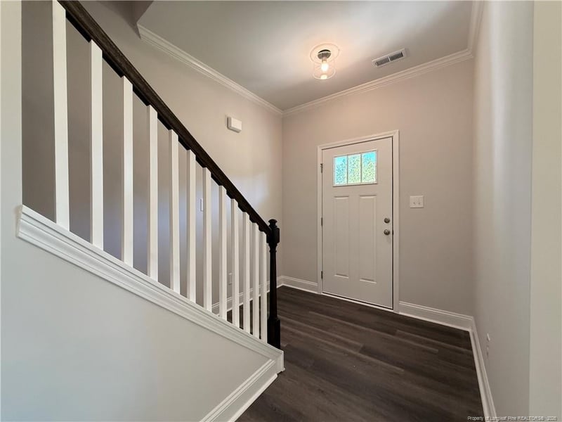 320 One Tree Hill, Sanford, NC 27330