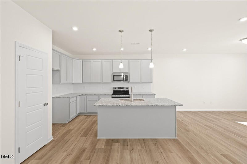 320 Short Ridge Way, Rolesville, NC 27571