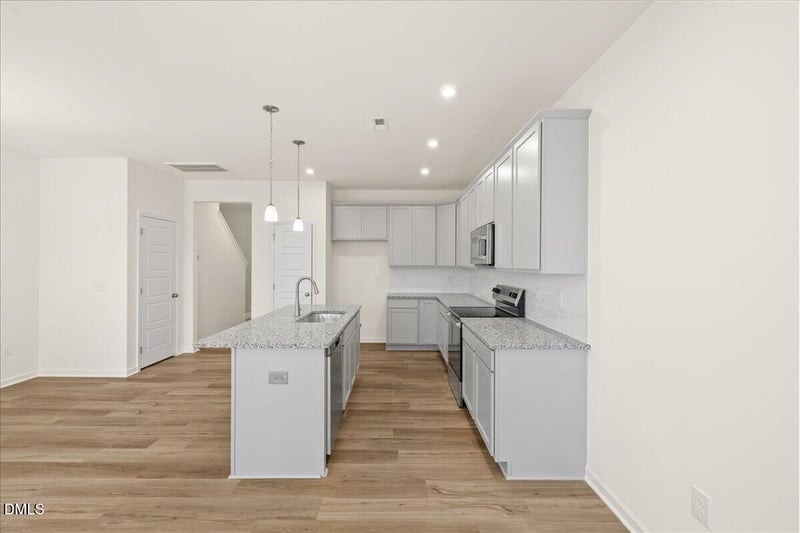 320 Short Ridge Way, Rolesville, NC 27571