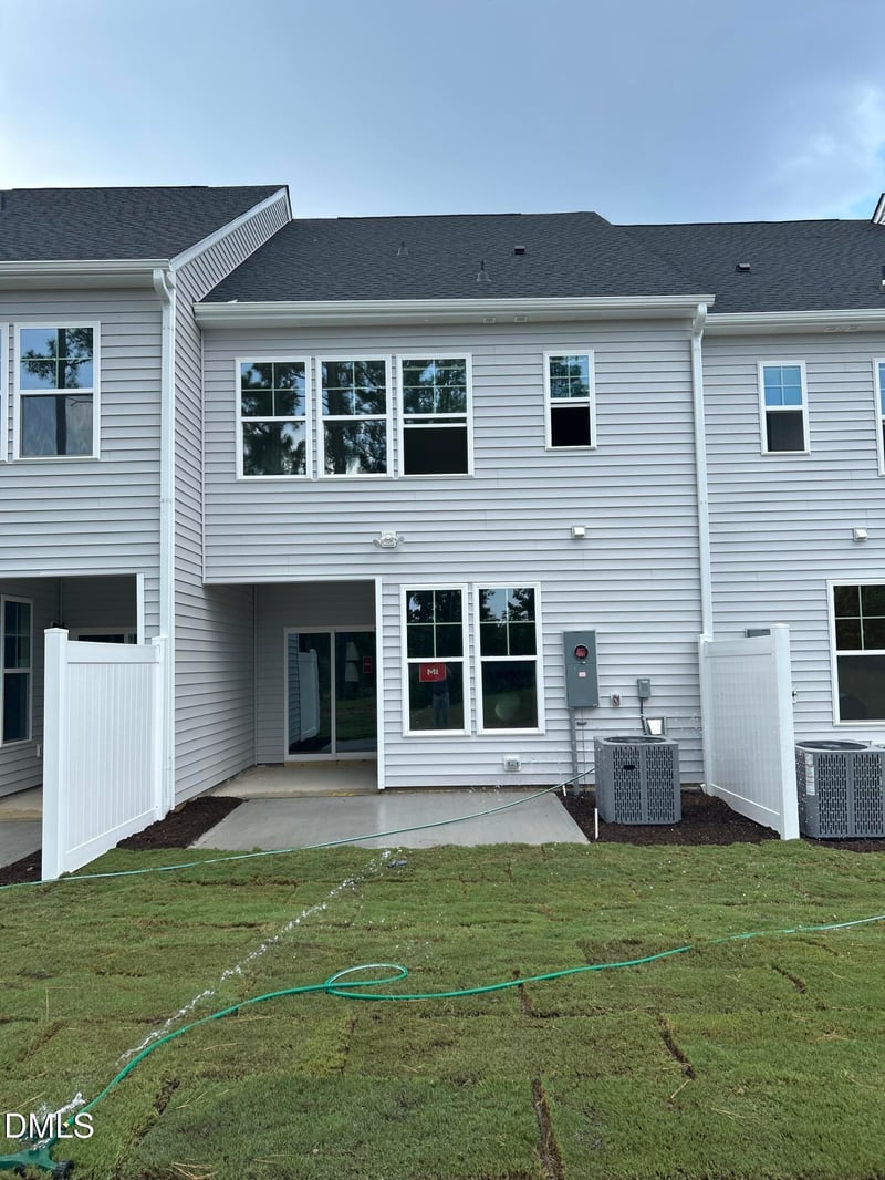 320 Short Ridge Way, Rolesville, NC 27571