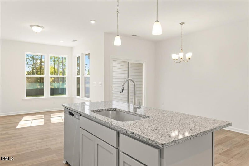 320 Short Ridge Way, Rolesville, NC 27571