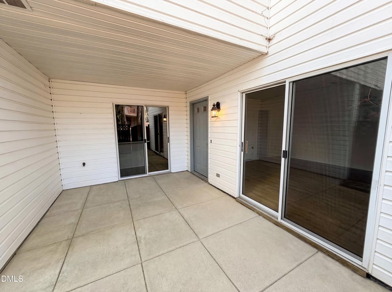 320 Summerwalk Cir, Chapel Hill, NC 27517