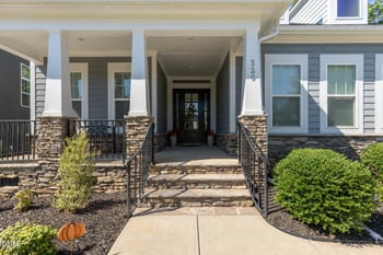 320 Victory Falls Dr, Apex, NC 27539