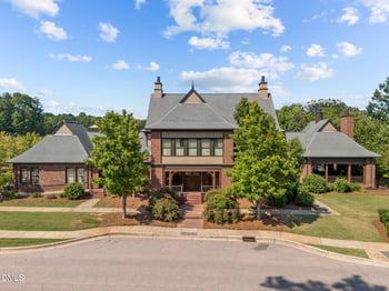 320 Victory Falls Dr, Apex, NC 27539