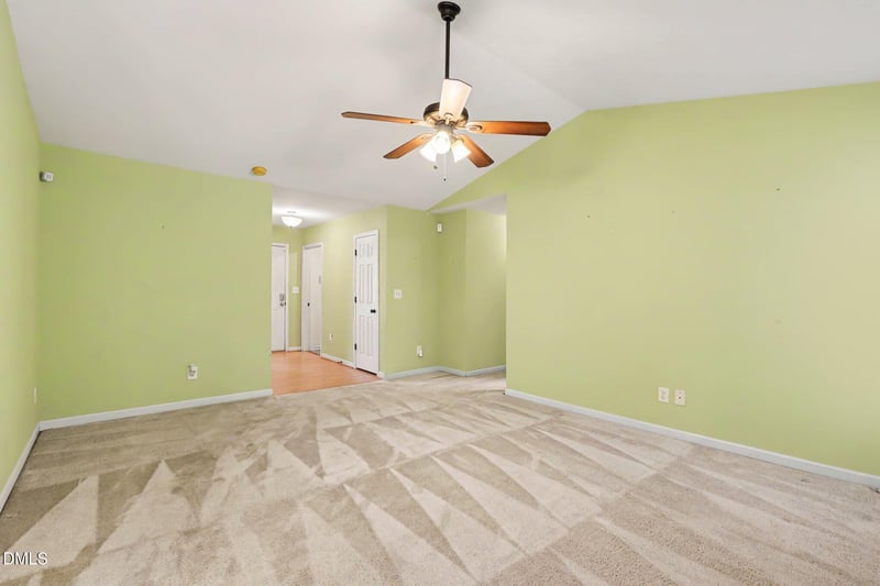 3201 Cotton Grove Rn, Raleigh, NC 27610
