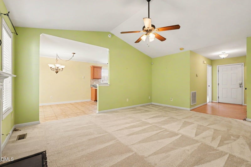 3201 Cotton Grove Rn, Raleigh, NC 27610
