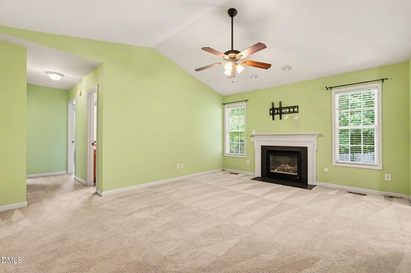 3201 Cotton Grove Rn, Raleigh, NC 27610