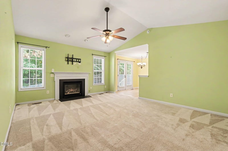 3201 Cotton Grove Rn, Raleigh, NC 27610