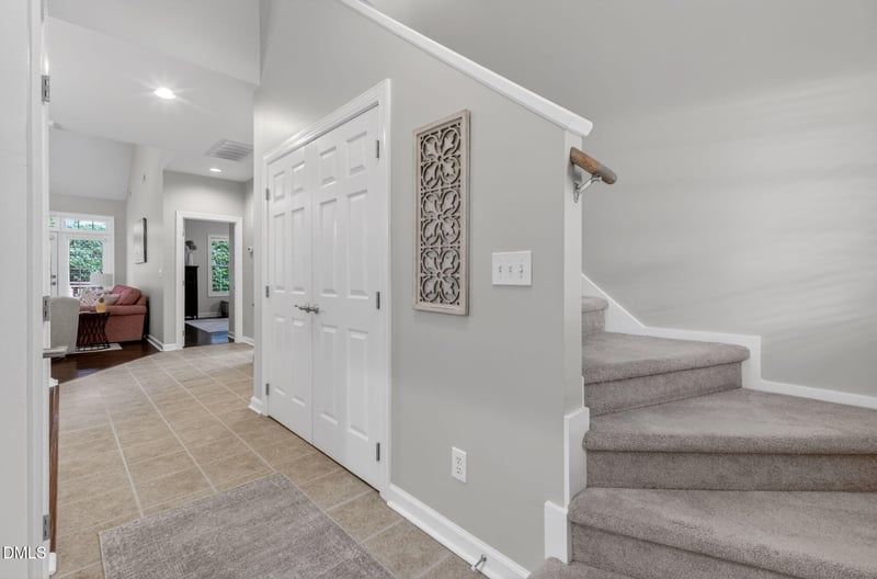 3201 Philmont Dr, Raleigh, NC 27615