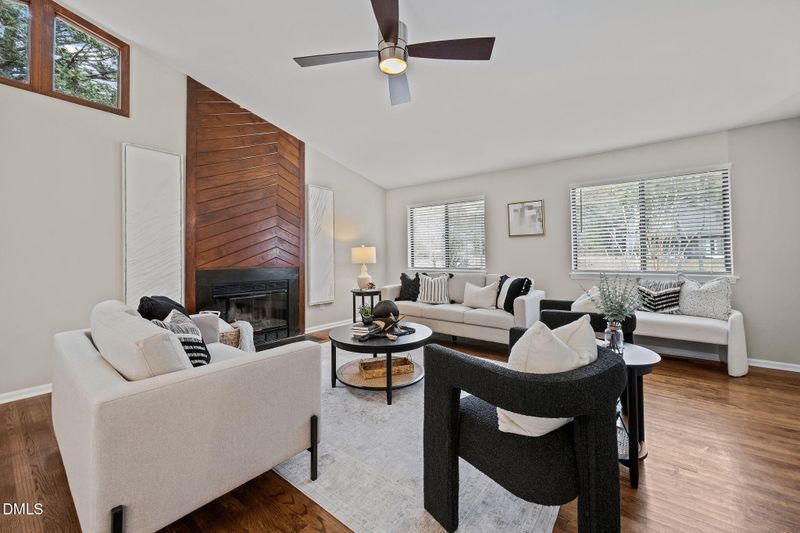 3207 Alsey Pl, Durham, NC 27707