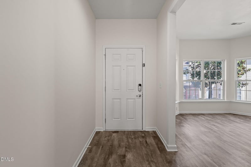3207 Geary Trl, Raleigh, NC 27610