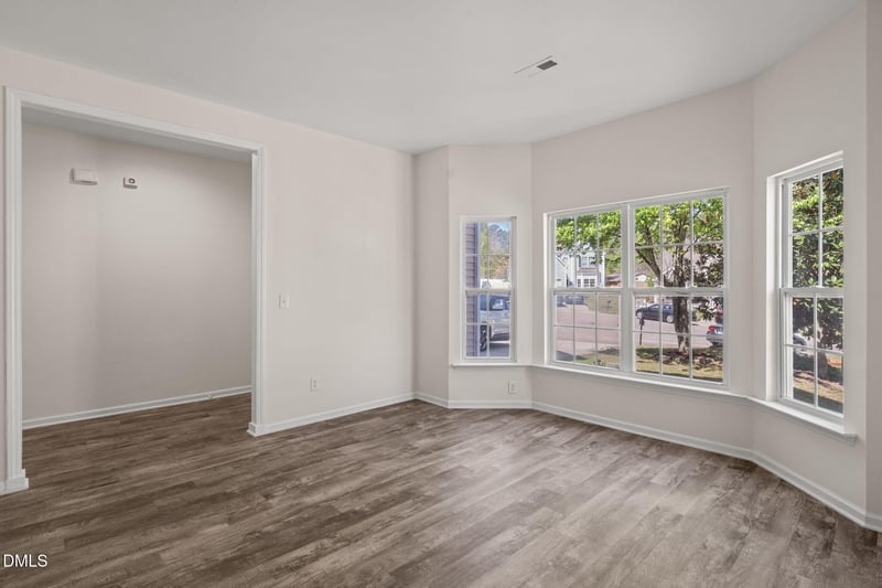 3207 Geary Trl, Raleigh, NC 27610