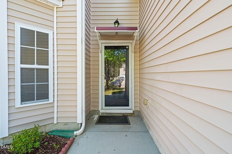 3207 Geary Trl, Raleigh, NC 27610