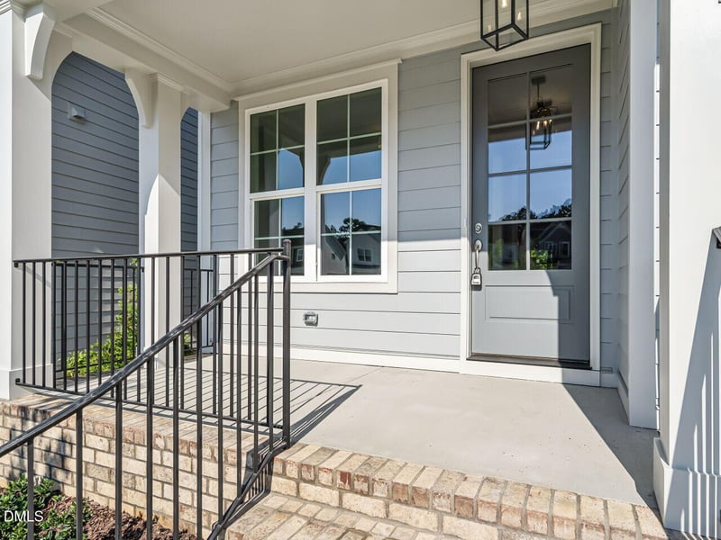 321 Catheys Crk Cir, Wendell, NC 27591