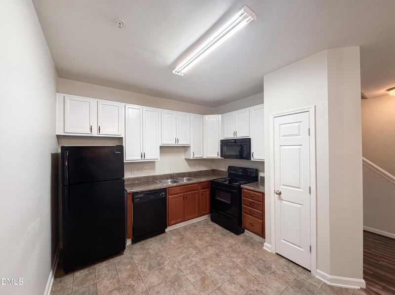 321 Gilman Ln #109, Raleigh, NC 27610