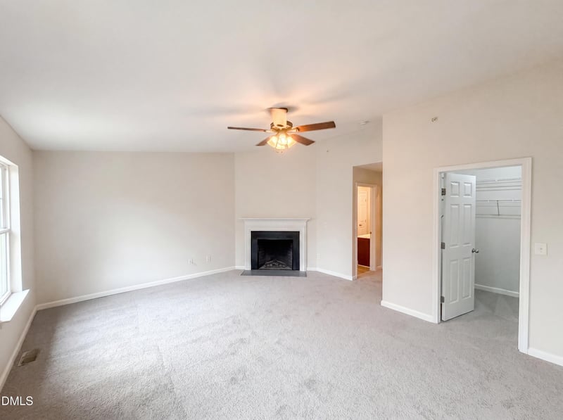 321 Gilman Ln #109, Raleigh, NC 27610