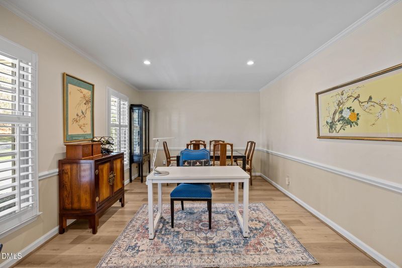 3213 Cobblestone Ct, Raleigh, NC 27607