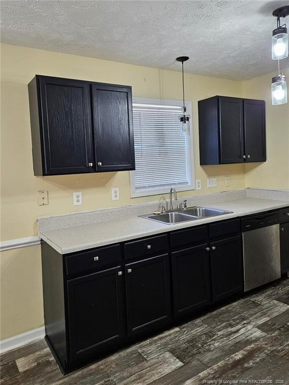 3214 Burton Dr, Fayetteville, NC 28306