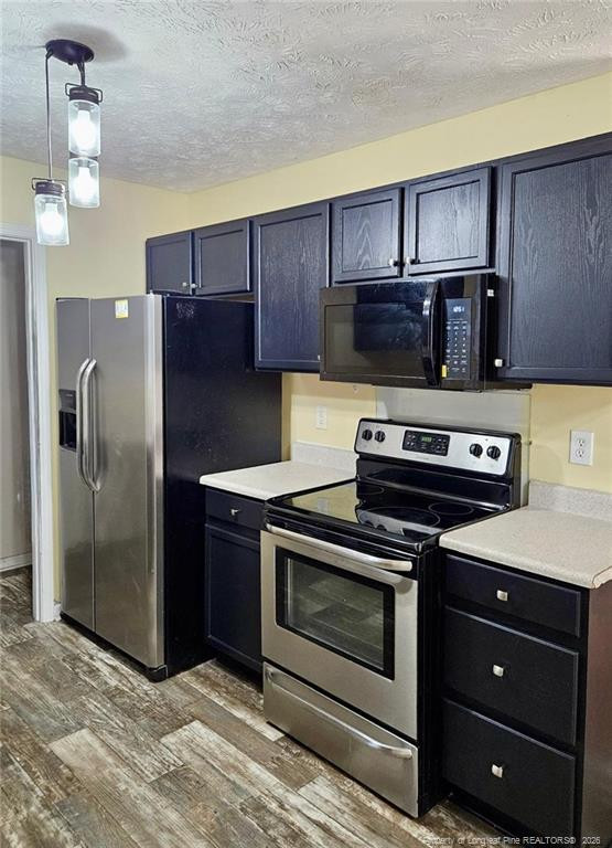 3214 Burton Dr, Fayetteville, NC 28306