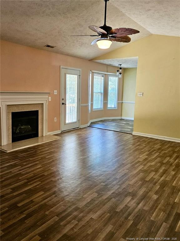 3214 Burton Dr, Fayetteville, NC 28306