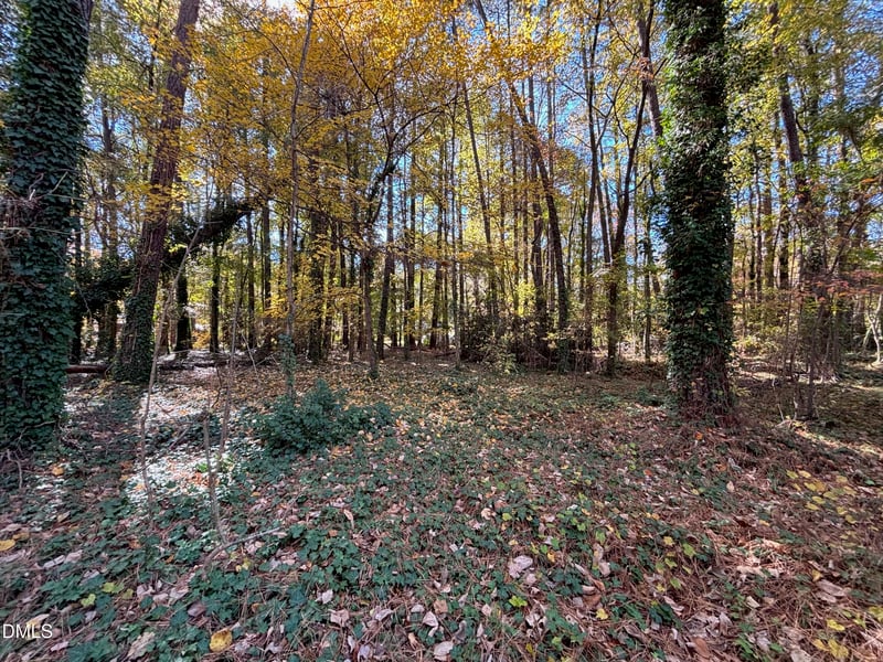 3216 Duke Homestead Rd Lot 28-31, Durham, NC 27705