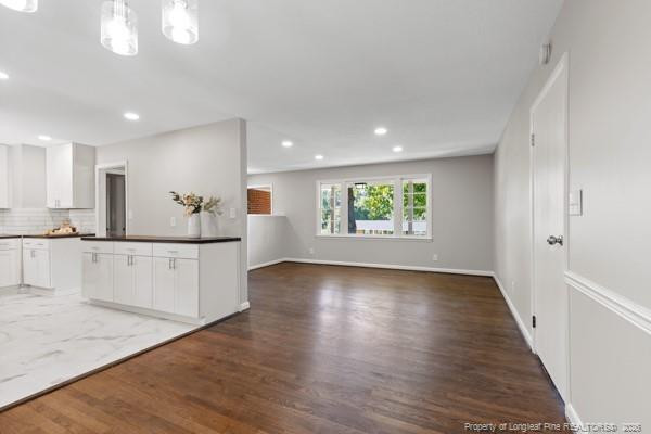 3216 Guy Cir, Fayetteville, NC 28303