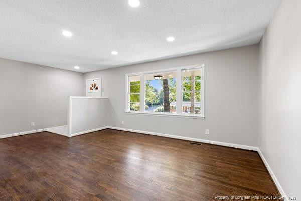 3216 Guy Cir, Fayetteville, NC 28303