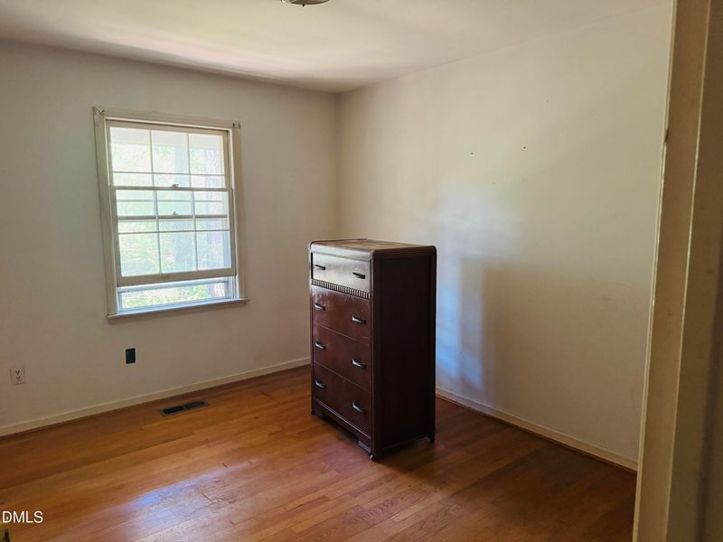 3219 Haddon Rd, Durham, NC 27705