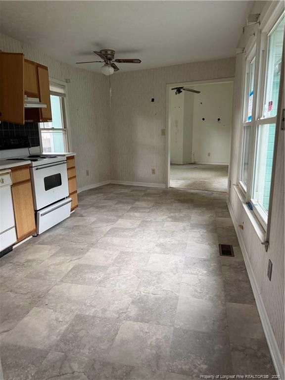 3219 Varrene St, Fayetteville, NC 28303