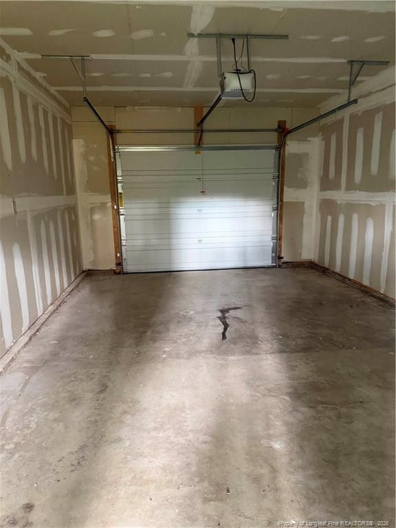 3219 Varrene St, Fayetteville, NC 28303