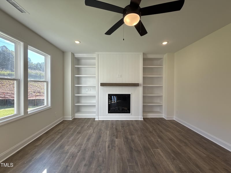 322 Bluejay St, Clayton, NC 27520
