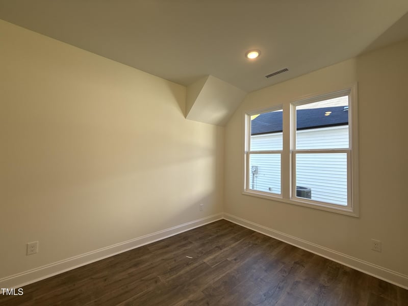 322 Bluejay St, Clayton, NC 27520