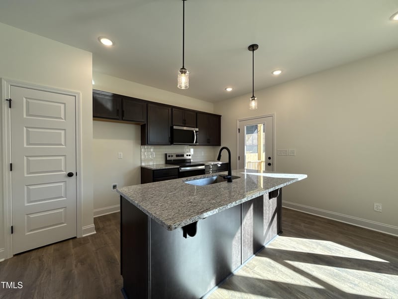 322 Bluejay St, Clayton, NC 27520