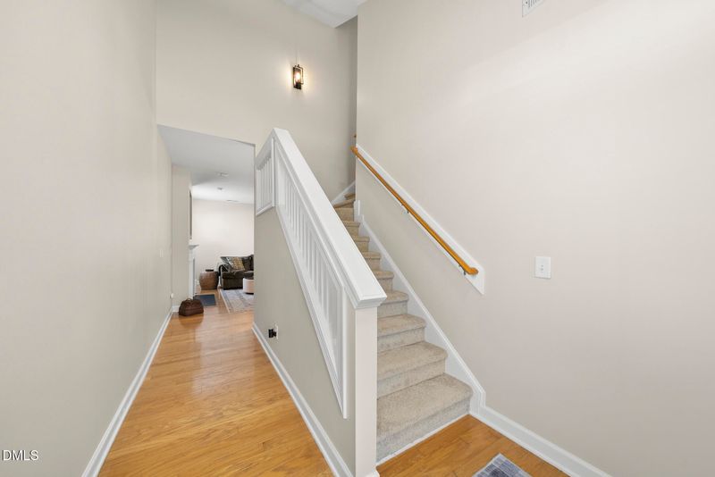 3221 Trassacks Dr, Raleigh, NC 27610