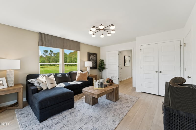 3224 Goldney Rd, Raleigh, NC 27610