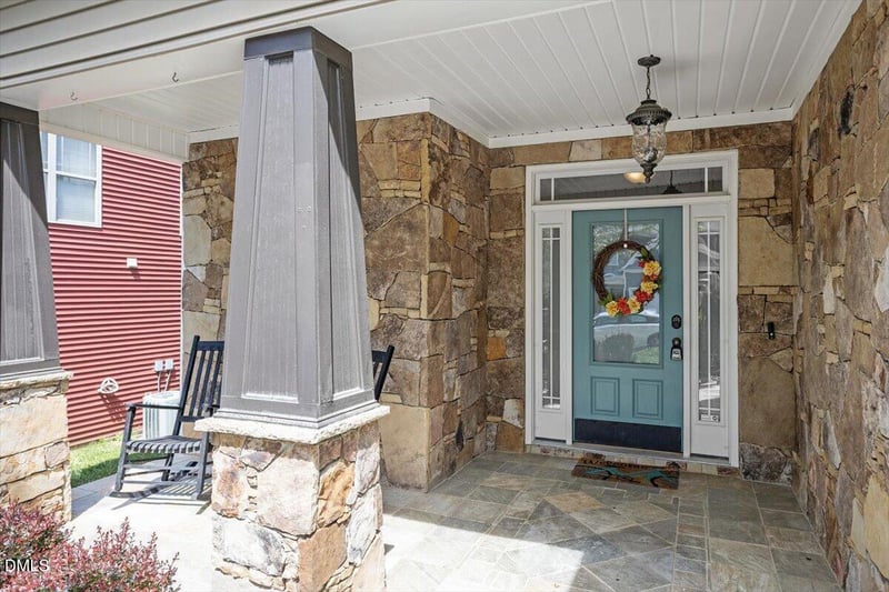 3225 Landing Falls Ln, Raleigh, NC 27616