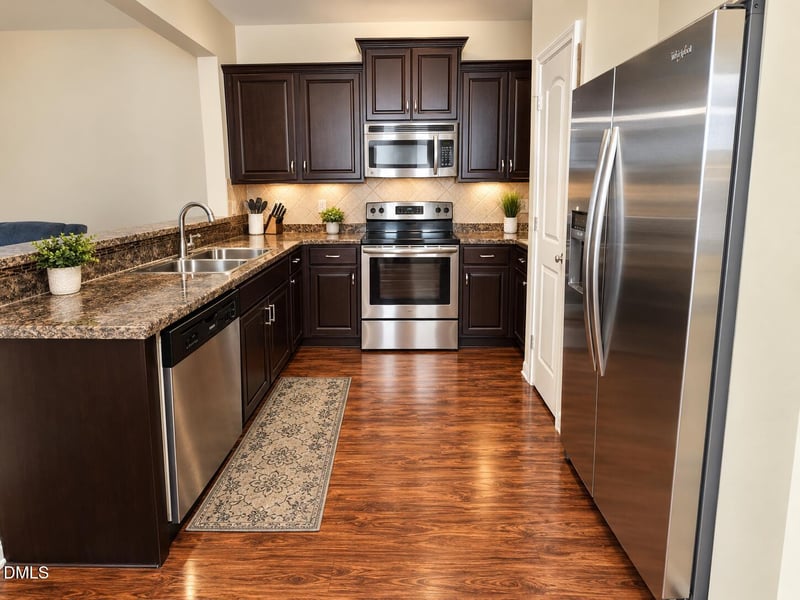 3225 Warm Springs Ln, Raleigh, NC 27610