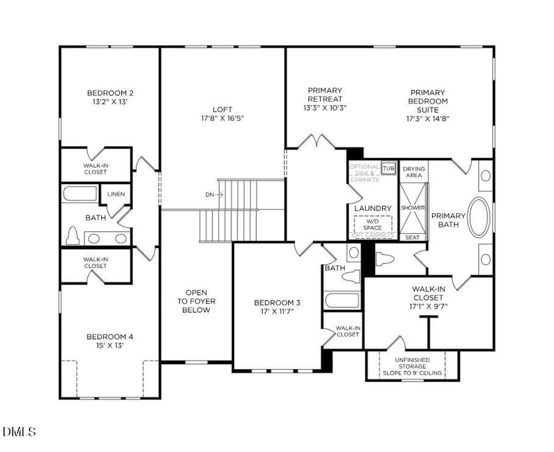 323 Peak View Pl, Chapel Hill, NC 27517