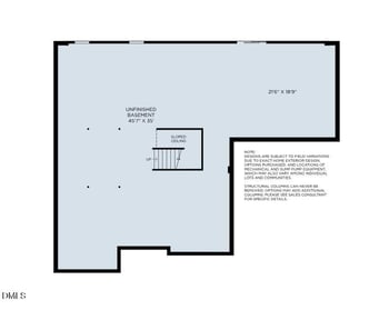 323 Peak View Pl, Chapel Hill, NC 27517