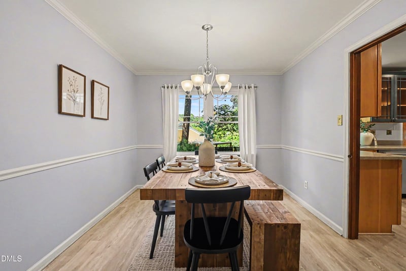 323 Walnut St, Cary, NC 27511