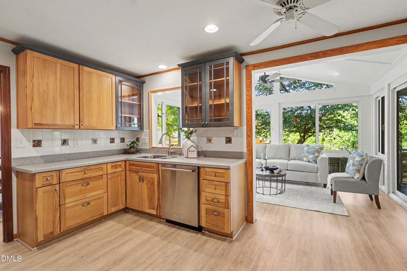 323 Walnut St, Cary, NC 27511
